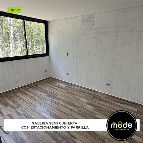 Casa A Estrenar En Costa Del Este - Calle Arrayanes E/ Pensamientos Y Malvones
