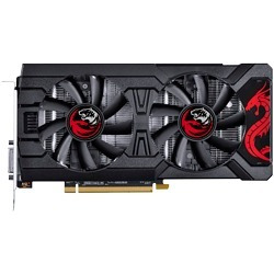 Rx 570 4 gb драйвер. AMD RX 470 4gb. ГПУ RX 470. Gigabyte RX 470 4gb. RX 470 GPU.