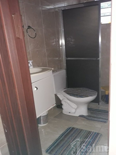 Imagem 25 de 25 de Chacara - Ch00044 - 68858448