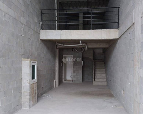 Imagem 2 de 12 de Loja À Venda, 86 M² Por R$ 500.510,00 - Alcântara - São Gonçalo/rj - Lo0679