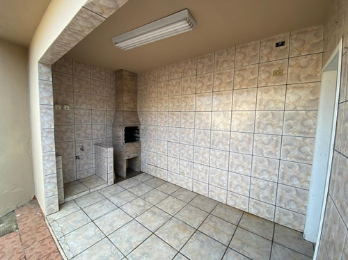 Imagem 27 de 30 de Casa Residencial Para Venda - 11840.2383
