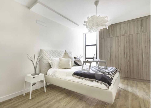 Imagen 7 de 7 de Departamento En Venta, Mirador, Chihuahua