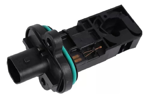 Sensor Flujo Aire Suzuki Swift L3-1.0l Mod 18-20 0280218265
