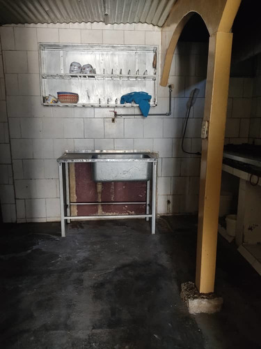 Imagen 7 de 7 de Se Vende Local En La Raiza A Pie De Calle