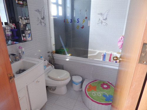 Imagen 20 de 28 de Casa En Venta La Tahona Lp Mls 22-15125