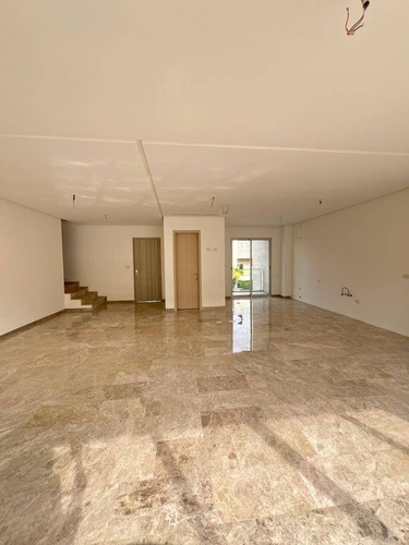 Townhouse En Altos De Guataparo - Acepta Financiamiento