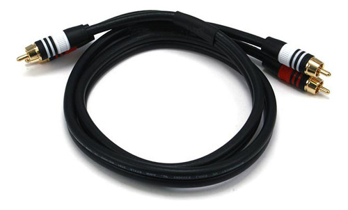 Cable De Primera Calidad De Alambre Estadounidense Awg 22