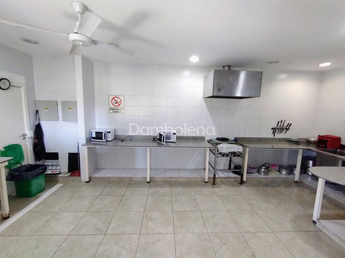 Imagen 26 de 30 de Depósito Galpón En Venta Ubicado En General Rodríguez, G.b.a. Zona Oeste, Argentina