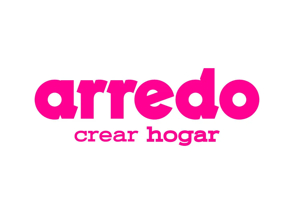 Arredo