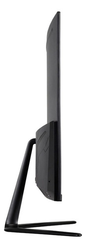 Monitor Gaming Curvo Acer Nitro Ed320qr S3 Fhd 1ms 165hz Tz