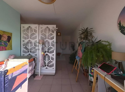 Venta De Departamento 3 Ambientes En Flores, Capital Federal