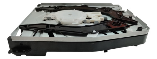 Lectora Lente Laser Dvd Bluray Compatible Para Ps4 Cuh-20xx