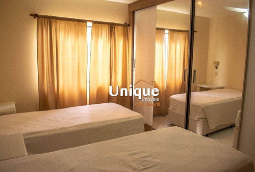 Imagem 15 de 24 de Casa Com 3 Dormitórios À Venda, 177 M² Por R$ 800.000,00 - Rasa - Armação Dos Búzios/rj - Ca1184