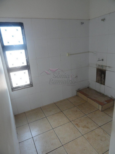 Salas Comerciais - Ref: L2323