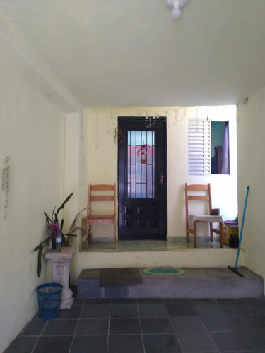Imagem 7 de 15 de 6 Casas Venda Ótima Renda
