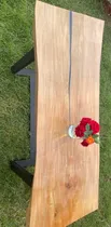 Comprar Mesas De Patota Comedor De Parota