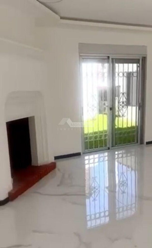 Venta Casa 3 Dormitorios Carrasco Gabriel Otero A Pasos De Arocena