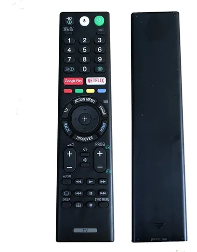 Webcam para tv outlet sony bravia