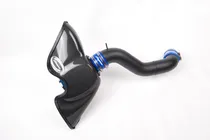 Comprar Admision Cai Simota - Vw Golf Mk7 2.0 Tsi - Carbono - Mc