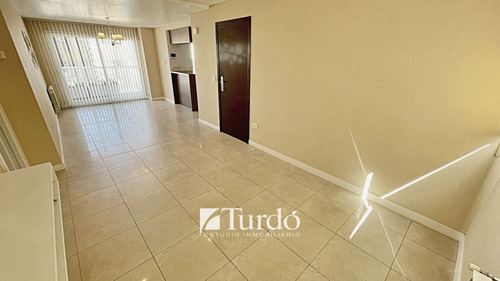Imagen 4 de 13 de Departamento En Venta En Centro