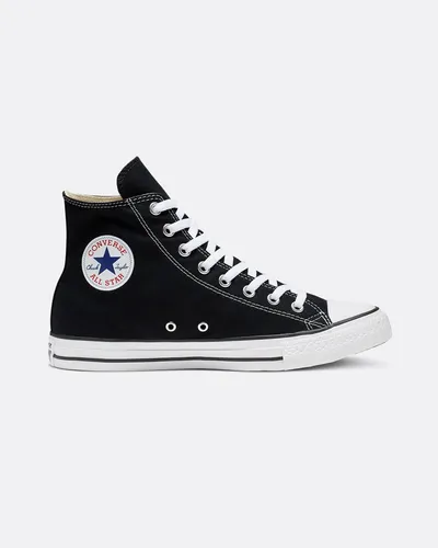 Zapatillas convertirse un star deals