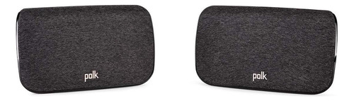 Altavoces Surround Inalámbricos Polk Sr2 - Sonido Inmersivo