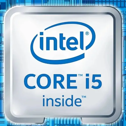 Processador Intel Core I5-7500 7a Geração Lga1151 3.4ghz