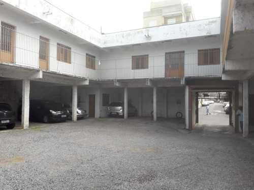 Box/garagem À Venda Por R$ 958.000,00 - Vila Márcia - Cachoeirinha/rs - Gr0009