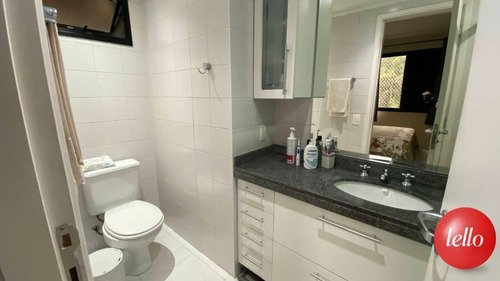 Imagem 17 de 30 de Apartamento - Ref: 243710