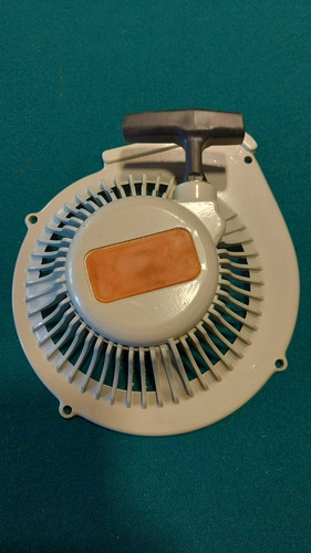 Tapa De Arranque Alternativa Para Motosierra Stihl Ms 070 