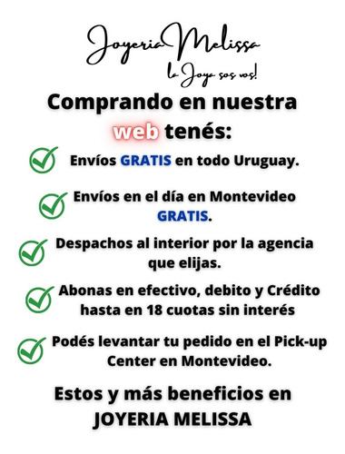 Imagen 5 de 5 de Cajita O Estuche De Terciopelo Para Alianzas Set X6 Unidades