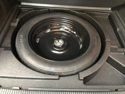 Imagem 13 de 14 de Q3 1.4 Tfsi Attraction Gasolina 4p S Tronic