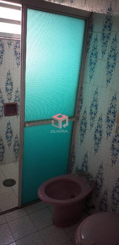 Imagem 18 de 18 de Casa À Venda, 4 Quartos, 1 Suíte, 4 Vagas, Centro - São Bernardo Do Campo/sp - 73659
