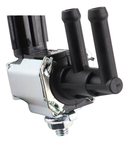 Contenedor De Purga Vital Solenoid Para Z50418741a