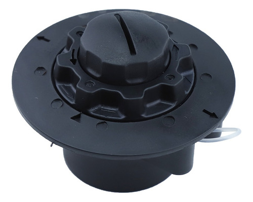 Cabezal De Corte Para Stihl Autocut C5-2 Fs38 Fs40 Fs45 Fs46