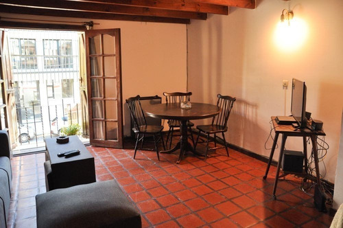 Imagen 3 de 17 de Venta Ph 3 Ambientes En Planta Alta Playa Grande Mar Del Plata