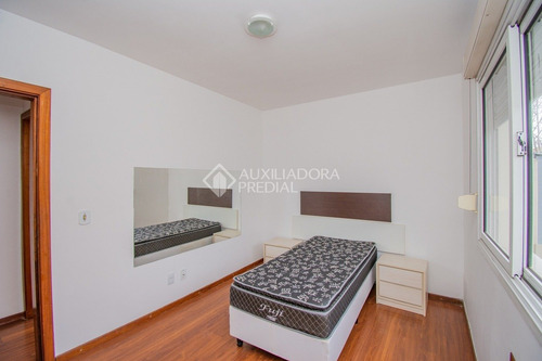 Imagem 14 de 15 de Apartamento - Boa Vista - Ref: 346710 - L-346710