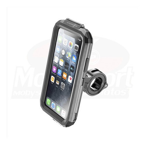 Suporte Celular Moto iPhone 11 Pro Interphone 026503