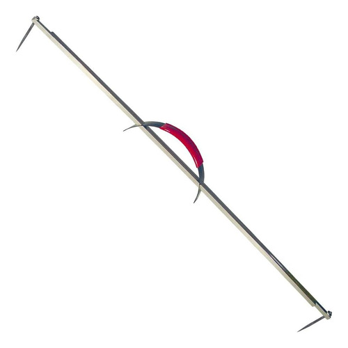 Tr42 Trammel Point, 42 (punto De Trazado Tr42, 42 PuLG...