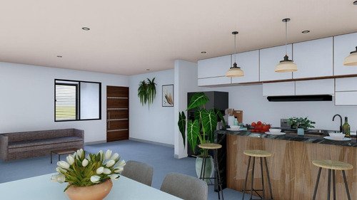 Departamneto En Venta En La Col Ignacio Zaragoza, Veracruz,ver.