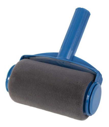 Rodillo + Contendor Para Pintura - Paint Runner