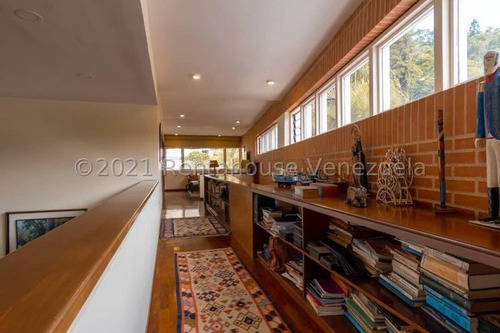 Imagen 4 de 26 de Casa En Venta El Placer 22-1100 Juan Paz 0412-6250686