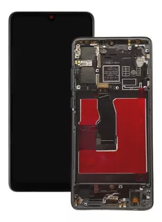 Modulo Pantalla Display Lcd Compatible Huawei P30 Ele L29