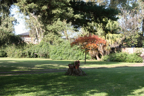 Imagen 6 de 8 de Terreno En Venta En Benavidez