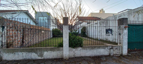 Imagen 8 de 13 de Lote Para Desarrollo Zona E1