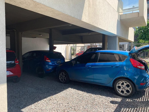 Imagen 6 de 28 de Departamento Venta Castelar Sur