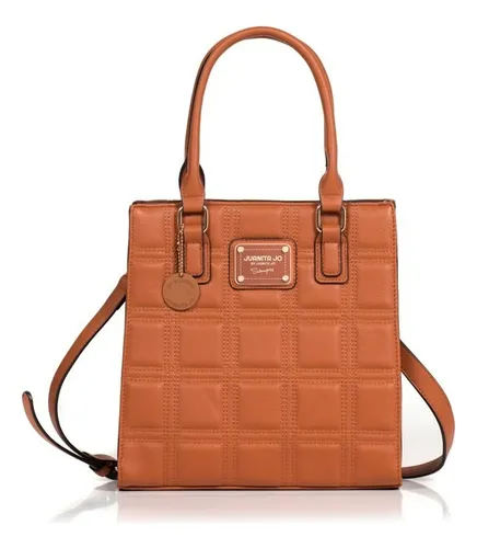 Carteras Juanita Jo Love MercadoLibre