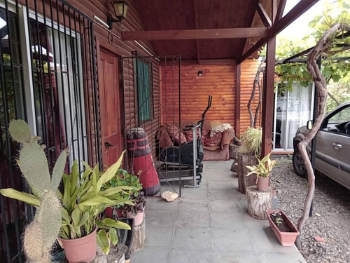 Imagen 1 de 17 de Precioso Terreno Quillon, Avenida Costanera.