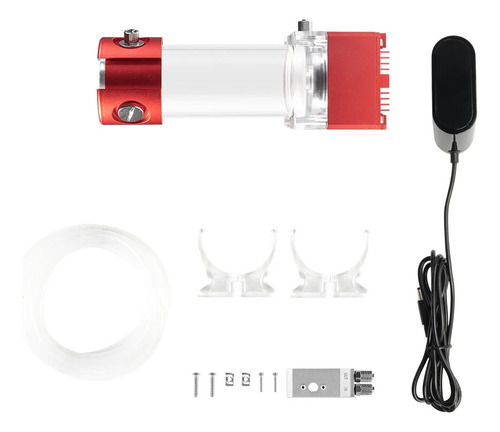E1982 Kit Refrigeracion Por Agua Creality Watercooling Hoten