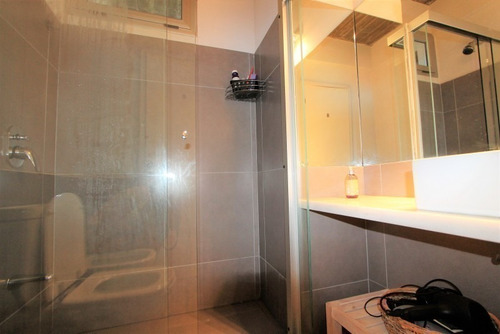 Apartamentos En Venta - Prop. Id: 4699